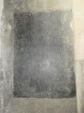 image of grave number 499438